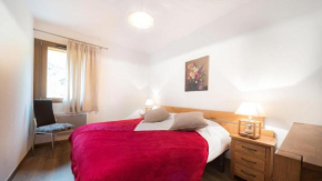 Les 4 Elements - Apt A21 - BO Immobilier